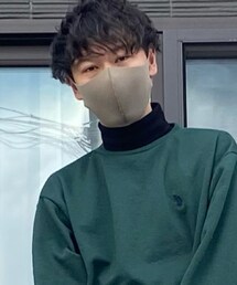 UNIQLO | インナーウェア/肌着