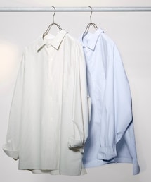 UNIQLO | シャツ/ブラウス