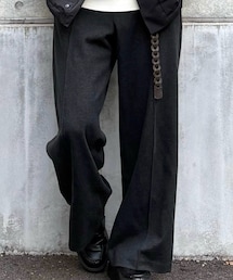 UNIQLO | その他パンツ