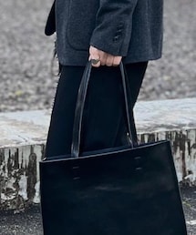 UNIQLO | スラックス