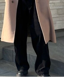 UNIQLO U | その他パンツ