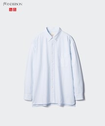 UNIQLO | シャツ/ブラウス