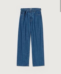 AURALEE | デニムパンツ