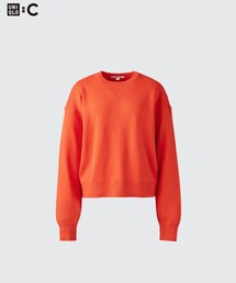 UNIQLO | ニット/セーター