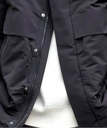 UNIQLO | ニット/セーター