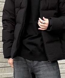 PLST | ニット/セーター