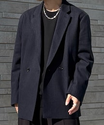 PLST | ジャケット/アウター