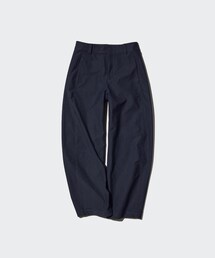 UNIQLO | その他パンツ