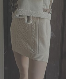 韓国通販 | ワンピース