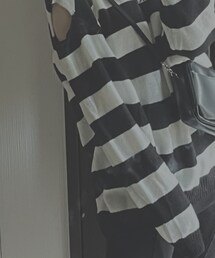 SHEIN | ニット/セーター