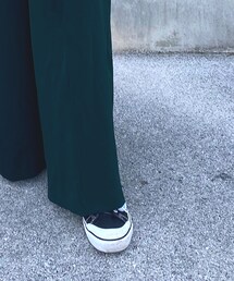 VANS | スニーカー