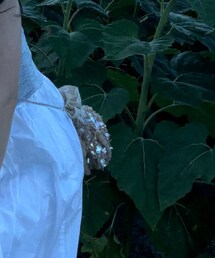 ZARA | ショルダーバッグ