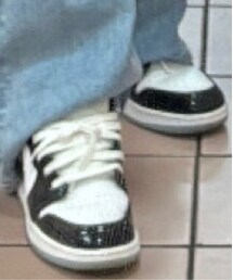 Jordan | スニーカー