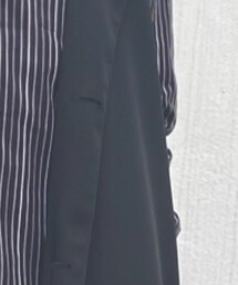 古着 | ジャケット/アウター