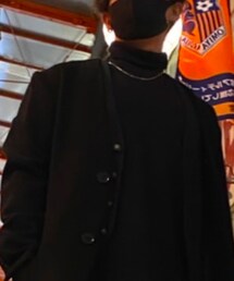 古着 | ベスト