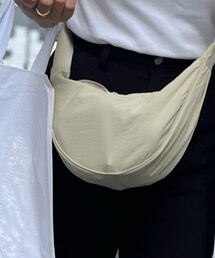 UNIQLO | ショルダーバッグ