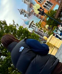 HELLY HANSEN | トップス