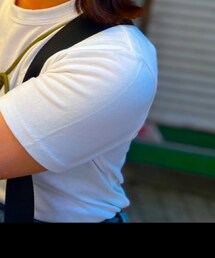 RALPH LAUREN | Tシャツ/カットソー