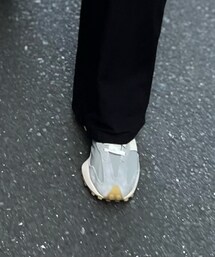 NEW BALANCE | スニーカー