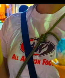 A&W | Tシャツ/カットソー