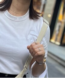 POLO RALPH LAUREN | Tシャツ/カットソー