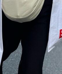 わからん | ペインターパンツ(その他パンツ)