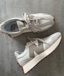 NEW BALANCE | スニーカー