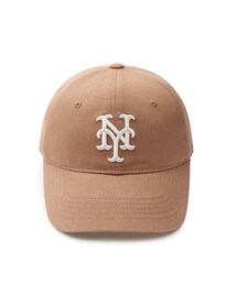MLB Korea | 海外限定* ニュー フィルダー ニューヨーク ヤンキース(キャップ)