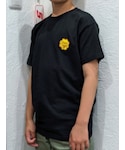 チュッパチャプスの「トップス(Tシャツ/カットソー)」