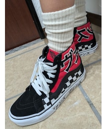 VANS | スニーカー