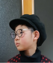 GLOBAL WORK | キャスケット