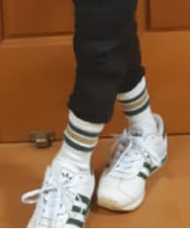 adidas | スニーカー