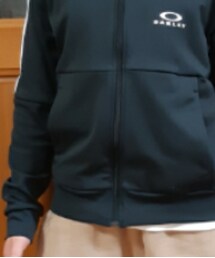 OAKLEY | トップス