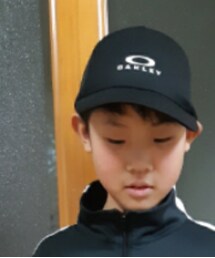 OAKLEY | キャップ