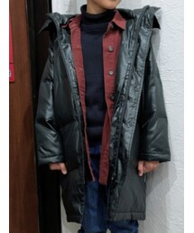 PUMA | ダウンジャケット/コート