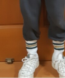 Reebok | スニーカー