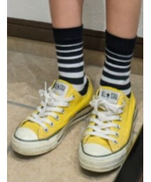 CONVERSE | スニーカー