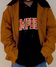 Champion | パーカー