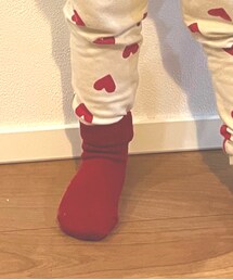 tutuanna | ソックス/靴下