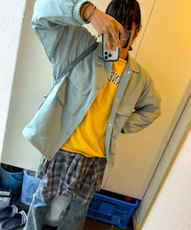 PERRIN | スウェット