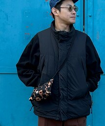 stein | トップス