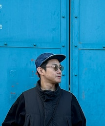 Supreme  | キャップ