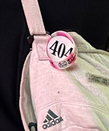 H&M | 雑貨/ホビー