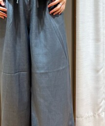 ehka sopo | パンツ