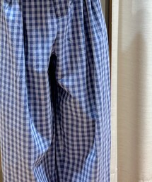 Samansa Mos2 | パンツ