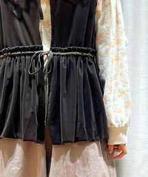 Samansa Mos2 | ベスト