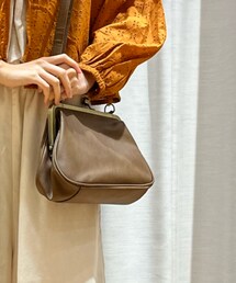 Samansa Mos2 | バッグ