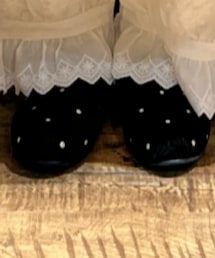 Samansa Mos2 | パンプス