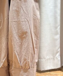 Samansa Mos2 | パンツ