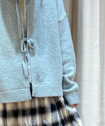 Samansa Mos2 | トップス